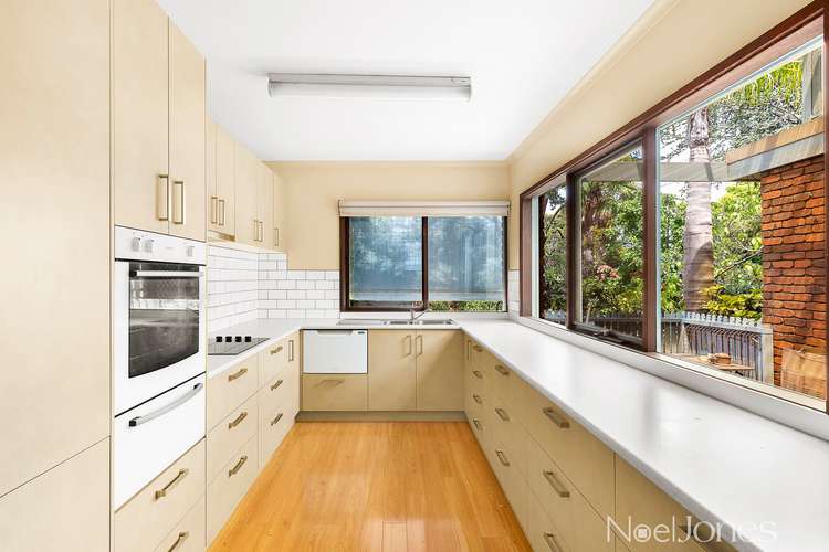 Third view of Homely house listing, 142 Wantirna Road, Ringwood VIC 3134