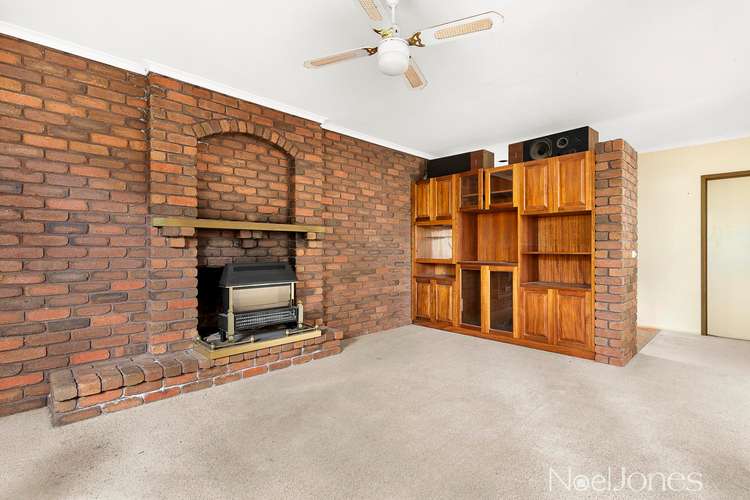 Fourth view of Homely house listing, 142 Wantirna Road, Ringwood VIC 3134