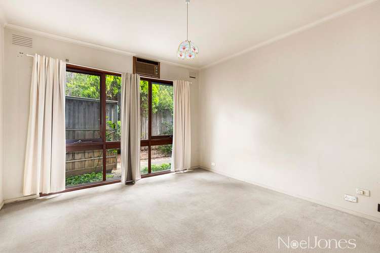 Fifth view of Homely house listing, 142 Wantirna Road, Ringwood VIC 3134