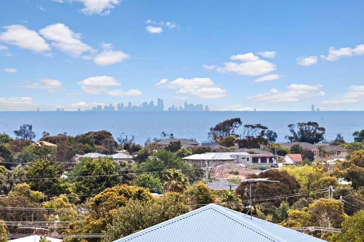 Main view of Homely house listing, 6 You Yangs Avenue, Dromana VIC 3936
