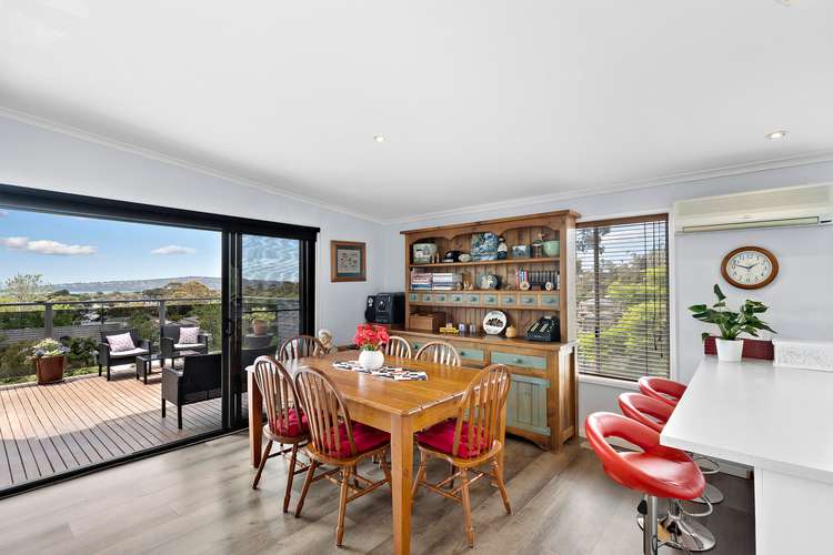 Third view of Homely house listing, 6 You Yangs Avenue, Dromana VIC 3936