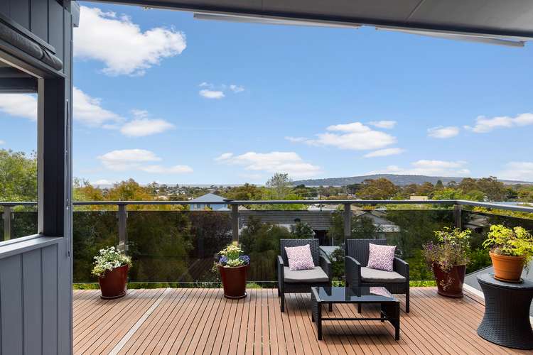 Fourth view of Homely house listing, 6 You Yangs Avenue, Dromana VIC 3936