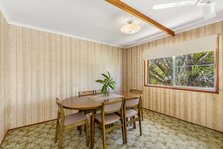 Fourth view of Homely house listing, 16-18 Ward Street, Tewantin QLD 4565