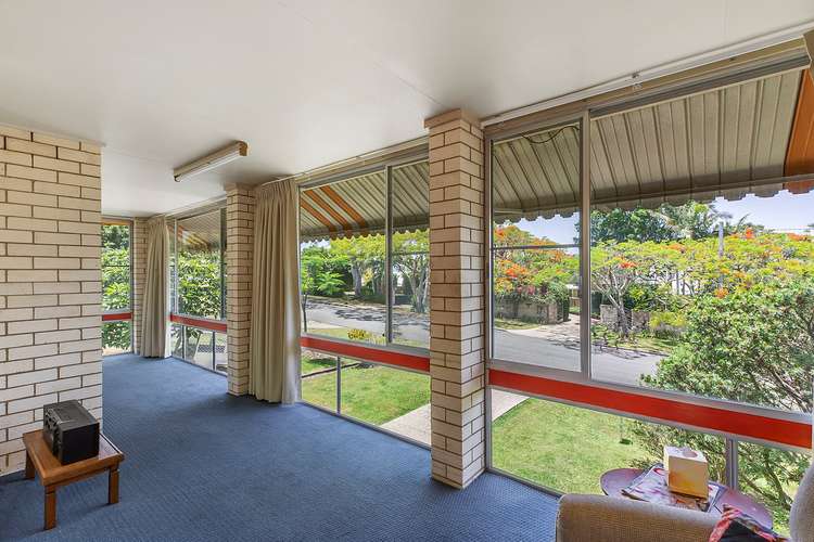 Fifth view of Homely house listing, 16-18 Ward Street, Tewantin QLD 4565