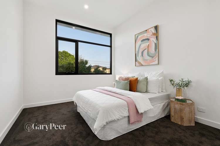 Fifth view of Homely townhouse listing, 5/33-35 Hill Street, Bentleigh East VIC 3165