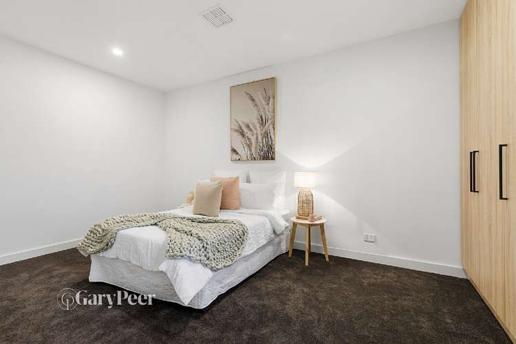 Seventh view of Homely townhouse listing, 5/33-35 Hill Street, Bentleigh East VIC 3165