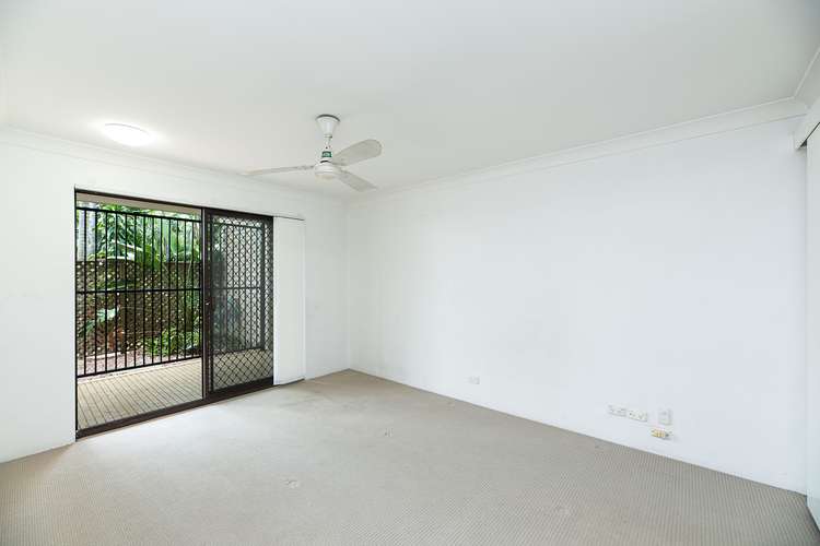 Third view of Homely unit listing, 1/1 Pioneer Street, Toowong QLD 4066