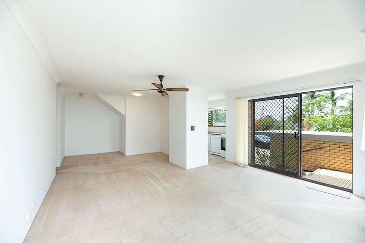 Fourth view of Homely unit listing, 1/1 Pioneer Street, Toowong QLD 4066