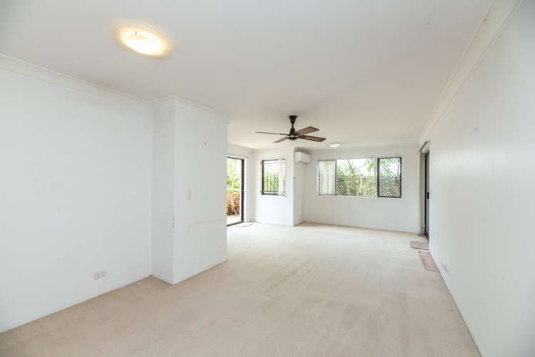 Fifth view of Homely unit listing, 1/1 Pioneer Street, Toowong QLD 4066