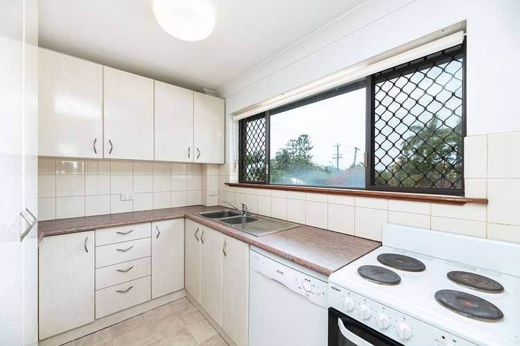 Sixth view of Homely unit listing, 1/1 Pioneer Street, Toowong QLD 4066