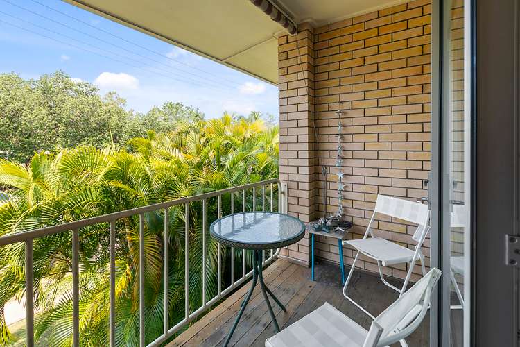 Second view of Homely unit listing, 5/15 Russell Street, Noosaville QLD 4566