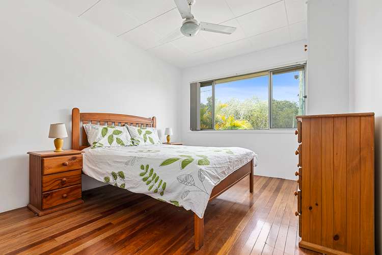 Third view of Homely unit listing, 5/15 Russell Street, Noosaville QLD 4566