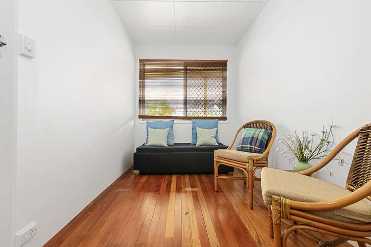 Sixth view of Homely unit listing, 5/15 Russell Street, Noosaville QLD 4566