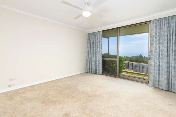 Fifth view of Homely townhouse listing, 2/1 Esplanade, Frankston VIC 3199