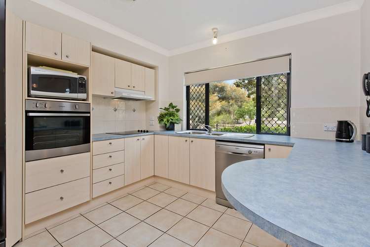 Fifth view of Homely unit listing, 5/30 Pelican Waters Boulevard, Pelican Waters QLD 4551