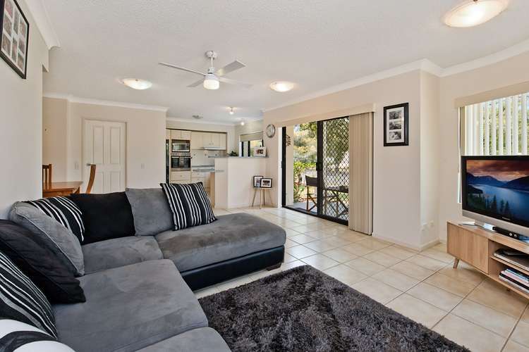 Seventh view of Homely unit listing, 5/30 Pelican Waters Boulevard, Pelican Waters QLD 4551