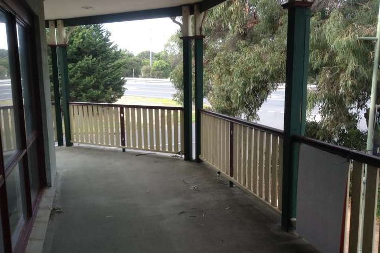 Third view of Homely unit listing, 3/63 Great Ocean Road, Anglesea VIC 3230