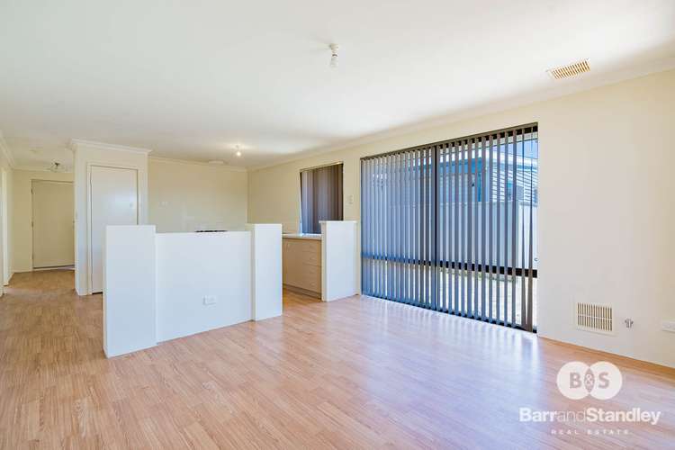 Fourth view of Homely unit listing, 13A Little Street, Carey Park WA 6230