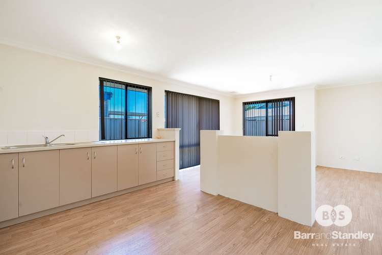 Fifth view of Homely unit listing, 13A Little Street, Carey Park WA 6230