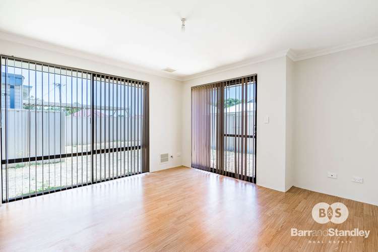 Sixth view of Homely unit listing, 13A Little Street, Carey Park WA 6230