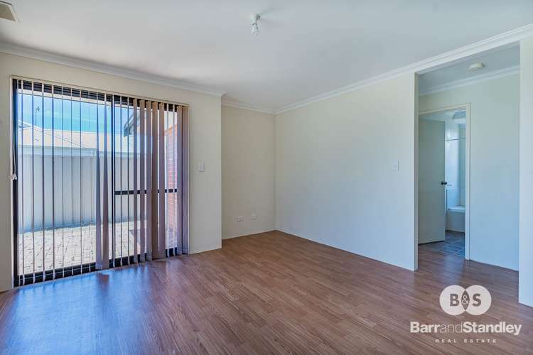 Seventh view of Homely unit listing, 13A Little Street, Carey Park WA 6230