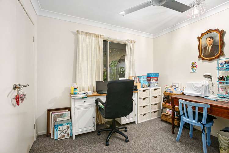 Fourth view of Homely semiDetached listing, 2/5 Vista Close, Southside QLD 4570