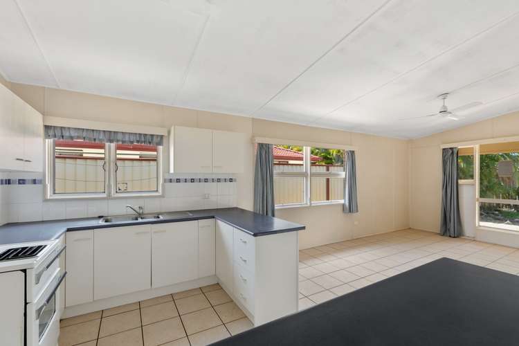 Second view of Homely house listing, 20 Blaxland Street, Golden Beach QLD 4551