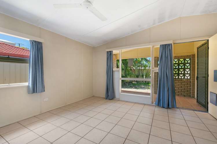 Fourth view of Homely house listing, 20 Blaxland Street, Golden Beach QLD 4551