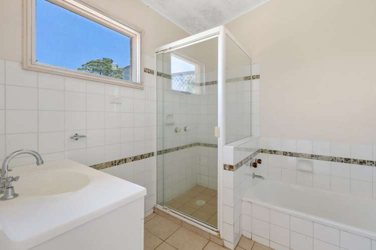 Sixth view of Homely house listing, 20 Blaxland Street, Golden Beach QLD 4551