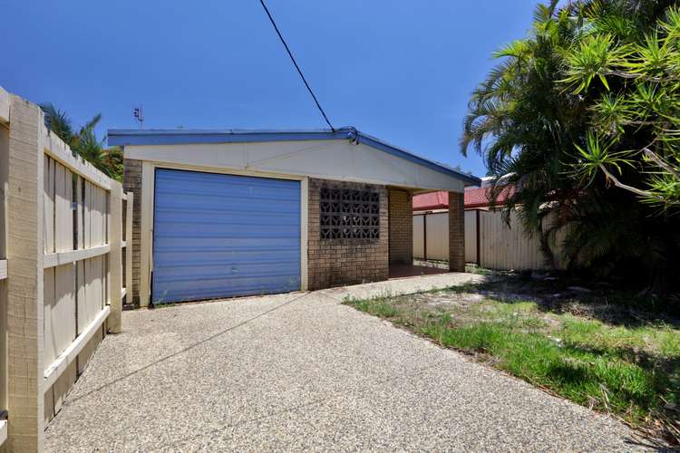 Seventh view of Homely house listing, 20 Blaxland Street, Golden Beach QLD 4551