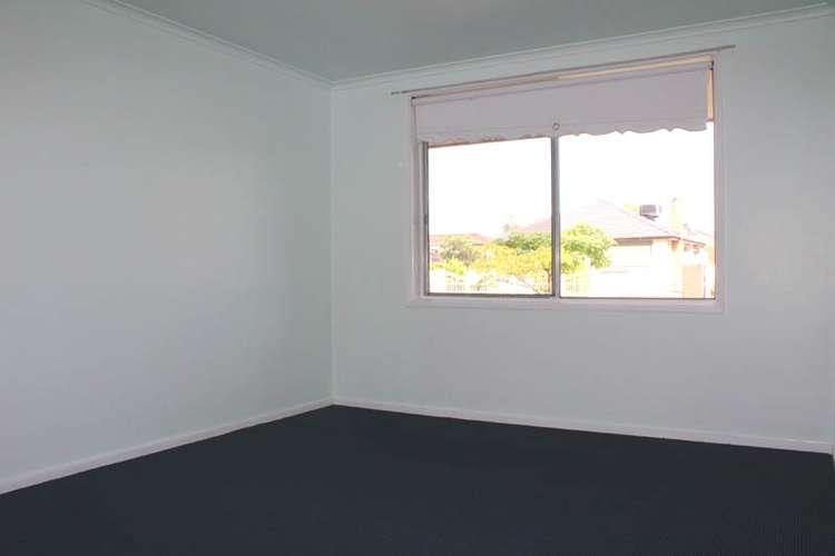 Third view of Homely unit listing, 2/44 Ferndale Road, Sunshine North VIC 3020