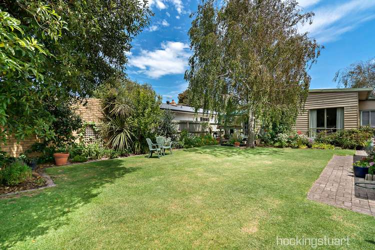 Second view of Homely house listing, 25 Sheridan Avenue, Frankston VIC 3199