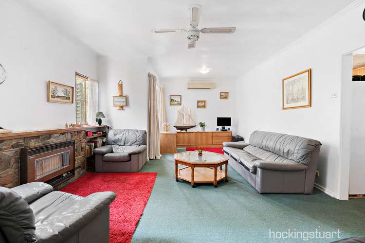 Fifth view of Homely house listing, 25 Sheridan Avenue, Frankston VIC 3199