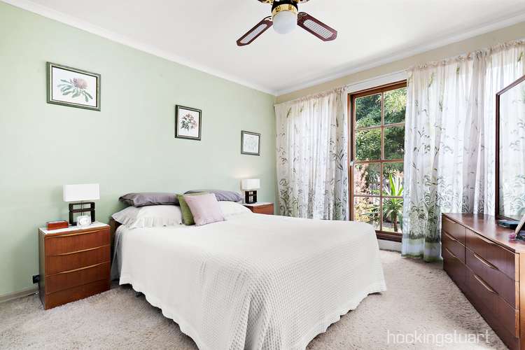 Sixth view of Homely house listing, 25 Sheridan Avenue, Frankston VIC 3199