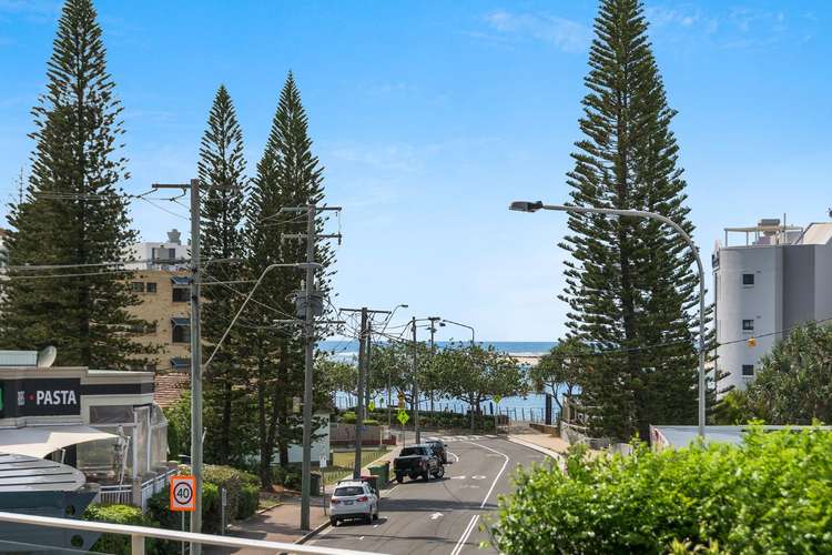 Second view of Homely unit listing, 211/115 Bulcock Street, Caloundra QLD 4551