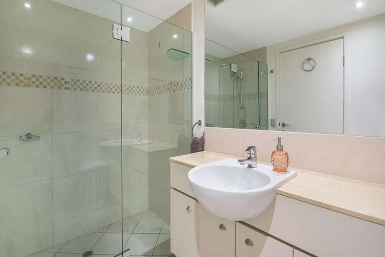 Sixth view of Homely unit listing, 211/115 Bulcock Street, Caloundra QLD 4551