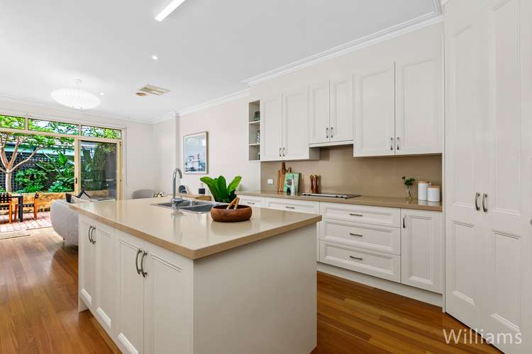 Fourth view of Homely house listing, 26A Macquarie Street, Williamstown VIC 3016