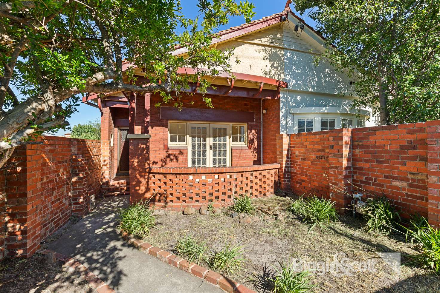 Main view of Homely house listing, 61 Williams Road, Prahran VIC 3181