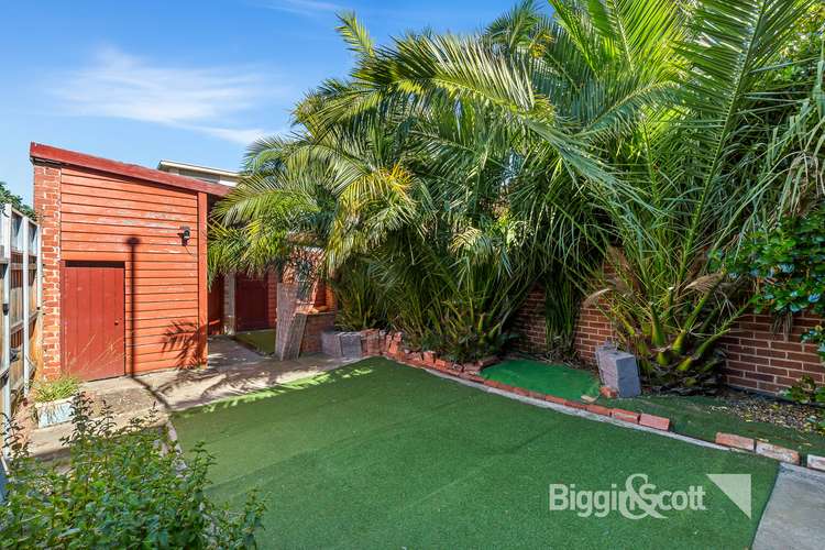 Second view of Homely house listing, 61 Williams Road, Prahran VIC 3181