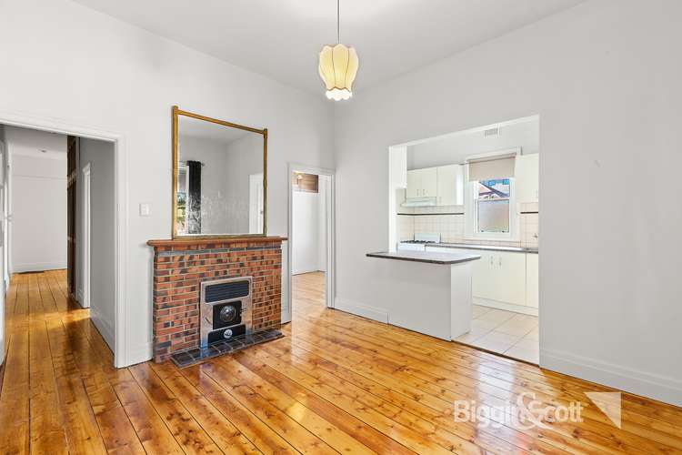 Fifth view of Homely house listing, 61 Williams Road, Prahran VIC 3181