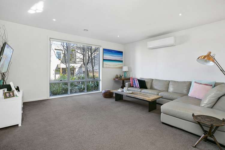 Third view of Homely townhouse listing, 4/62 Beleura Hill Road, Mornington VIC 3931