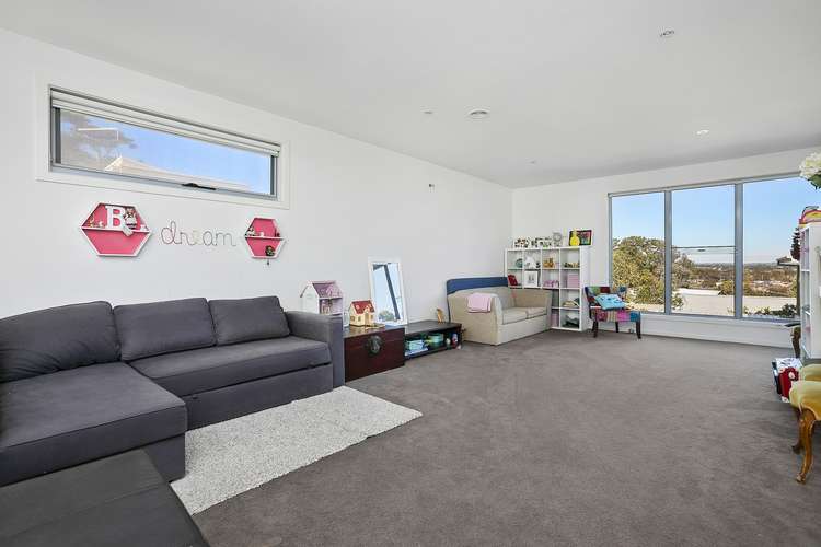 Fourth view of Homely townhouse listing, 4/62 Beleura Hill Road, Mornington VIC 3931