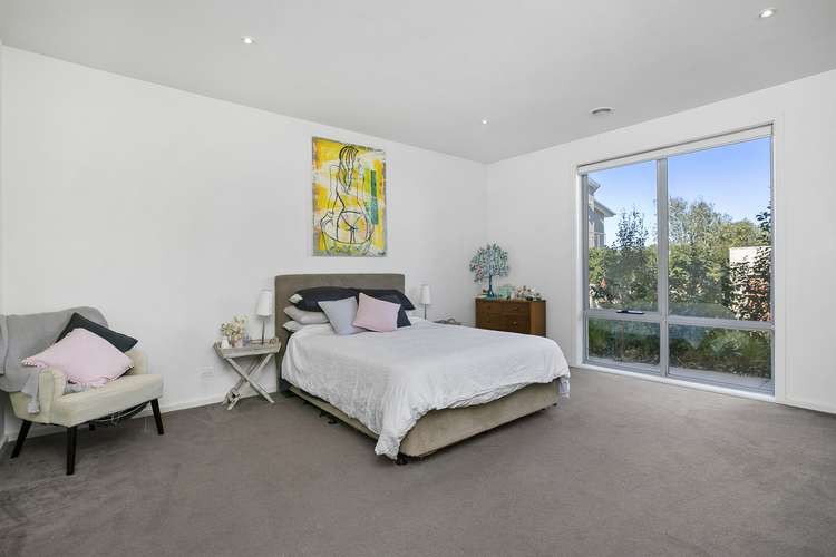 Fifth view of Homely townhouse listing, 4/62 Beleura Hill Road, Mornington VIC 3931