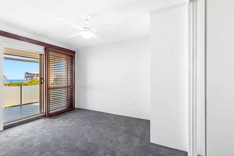 Sixth view of Homely unit listing, 1/3 Warne Terrace, Kings Beach QLD 4551