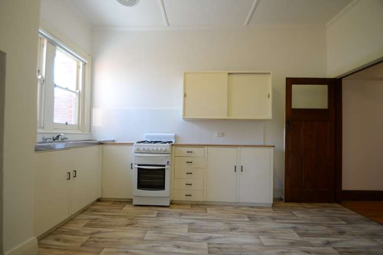 Second view of Homely house listing, 47 Highett Street, Richmond VIC 3121