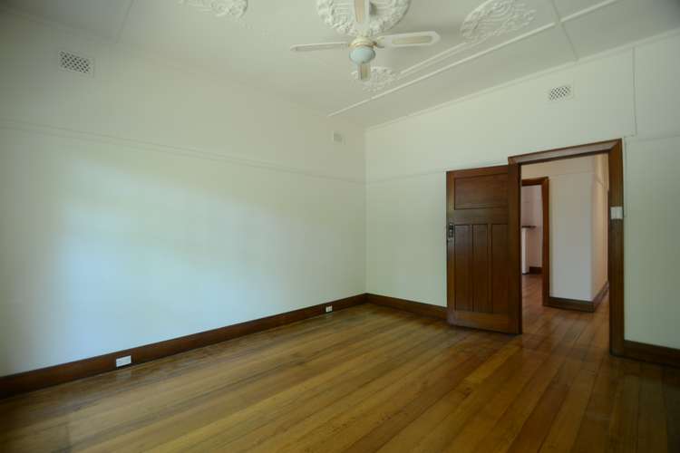 Fourth view of Homely house listing, 47 Highett Street, Richmond VIC 3121