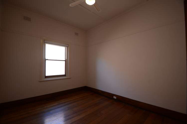 Fifth view of Homely house listing, 47 Highett Street, Richmond VIC 3121