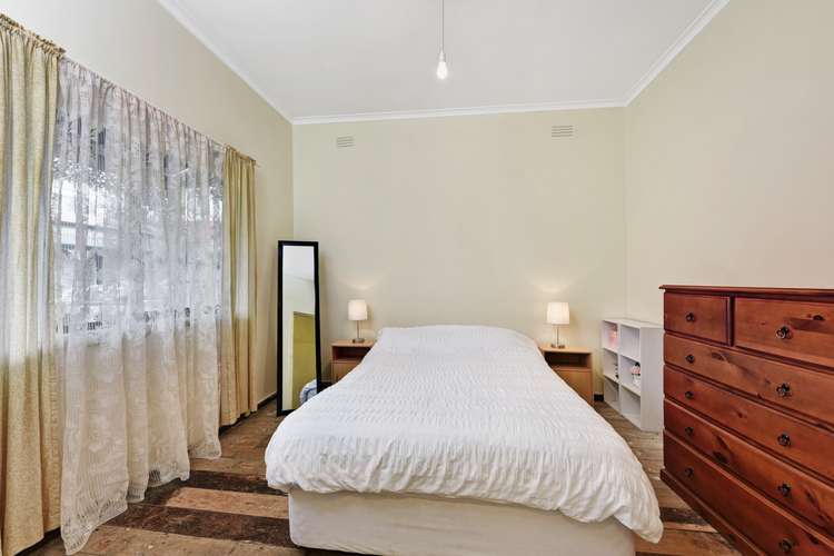 Second view of Homely house listing, 9 Gledhill Street, Seddon VIC 3011