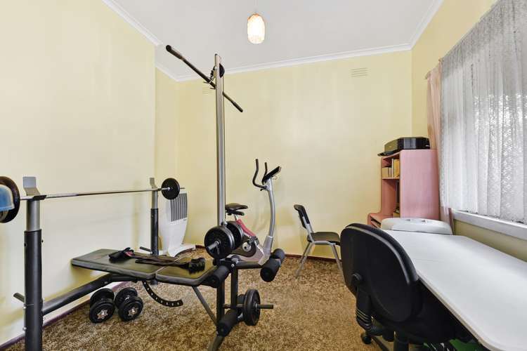 Third view of Homely house listing, 9 Gledhill Street, Seddon VIC 3011