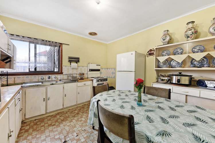 Fourth view of Homely house listing, 9 Gledhill Street, Seddon VIC 3011